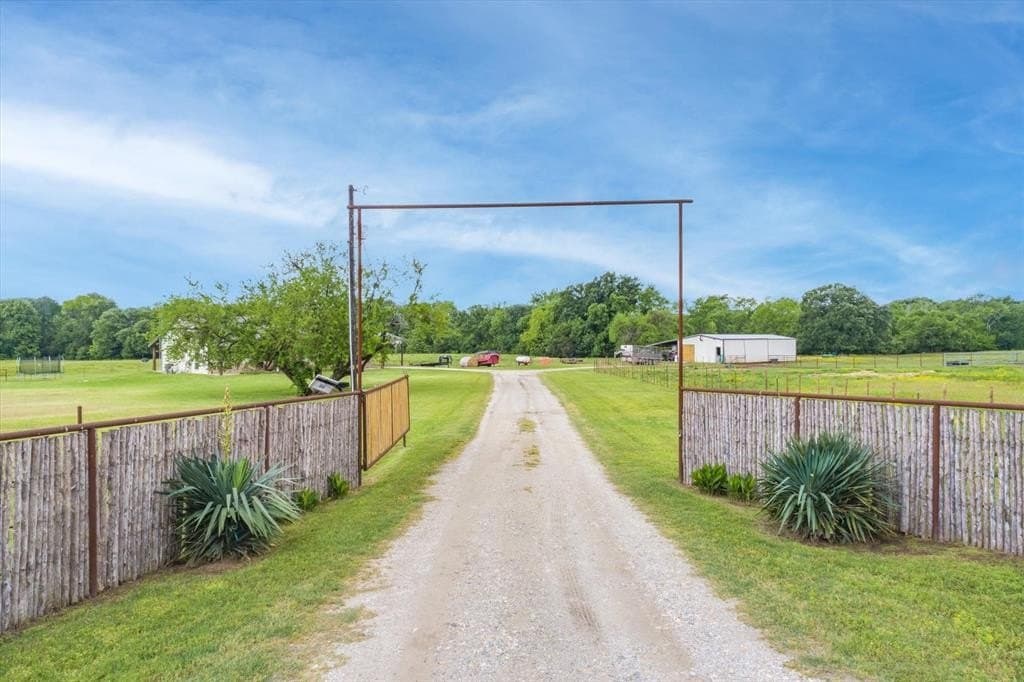 26.41 acres in Van Zandt County - photo 40