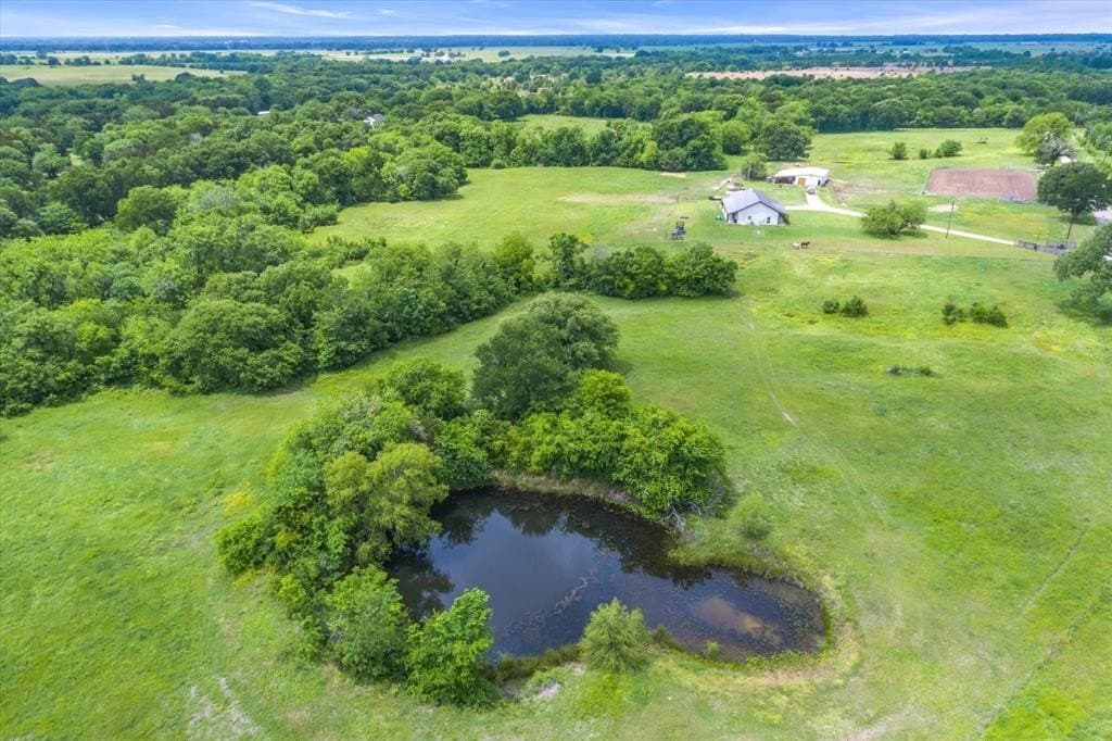 26.41 acres in Van Zandt County - photo 36