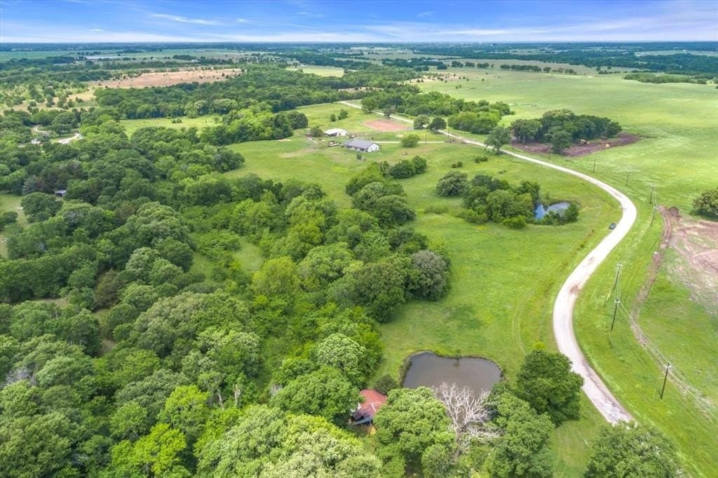 26.41 acres in Van Zandt County - photo 38