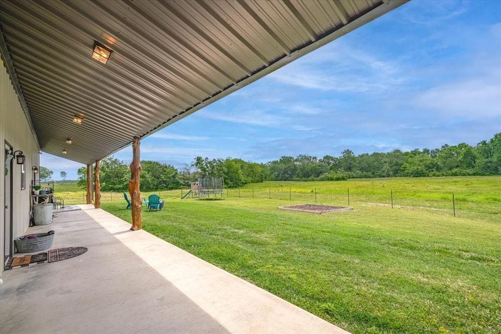 26.41 acres in Van Zandt County - photo 23