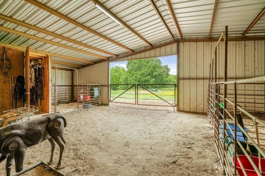 26.41 acres in Van Zandt County - photo 33