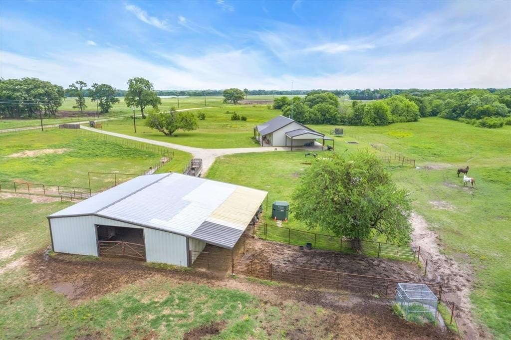 26.41 acres in Van Zandt County - photo 27