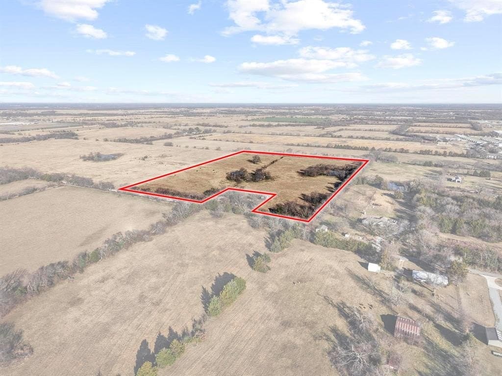 24 acres in Fannin County - photo 6