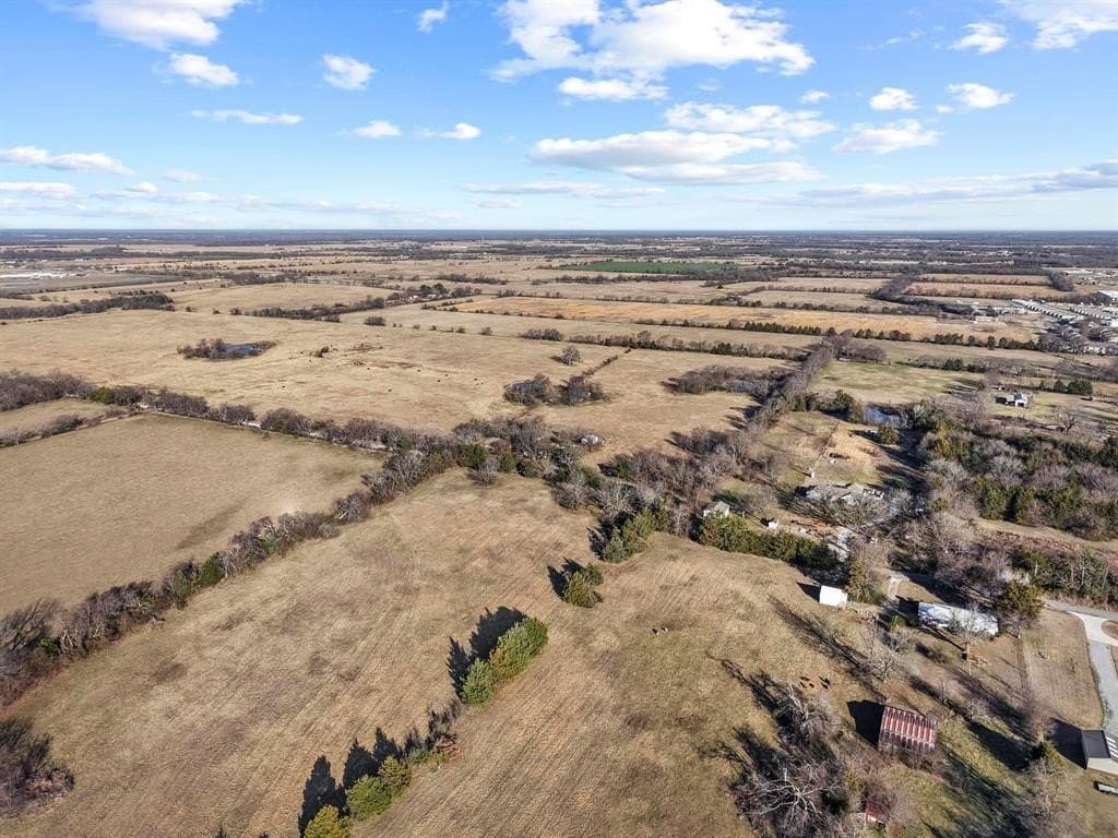 24 acres in Fannin County - photo 4