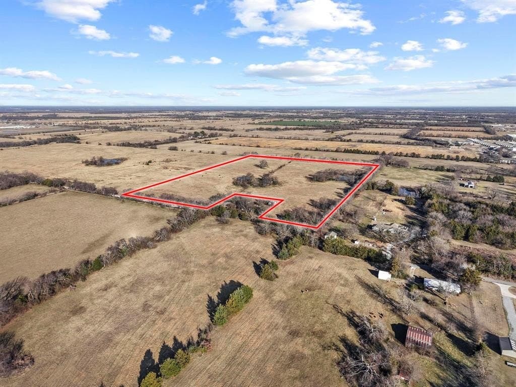 24 acres in Fannin County - photo 5