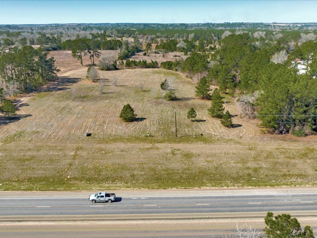 10.32 acres in Texas County - photo 20