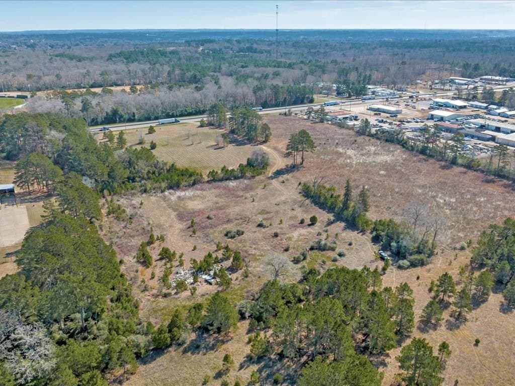 10.32 acres in Texas County - photo 14