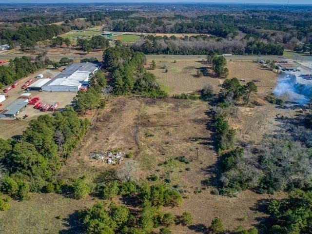 10.32 acres in Texas County - photo 7
