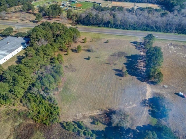 10.32 acres in Texas County - photo 8