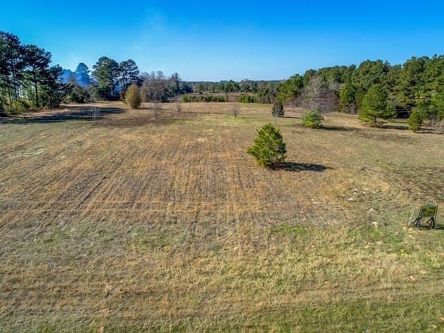 10.32 acres in Texas County - photo 5