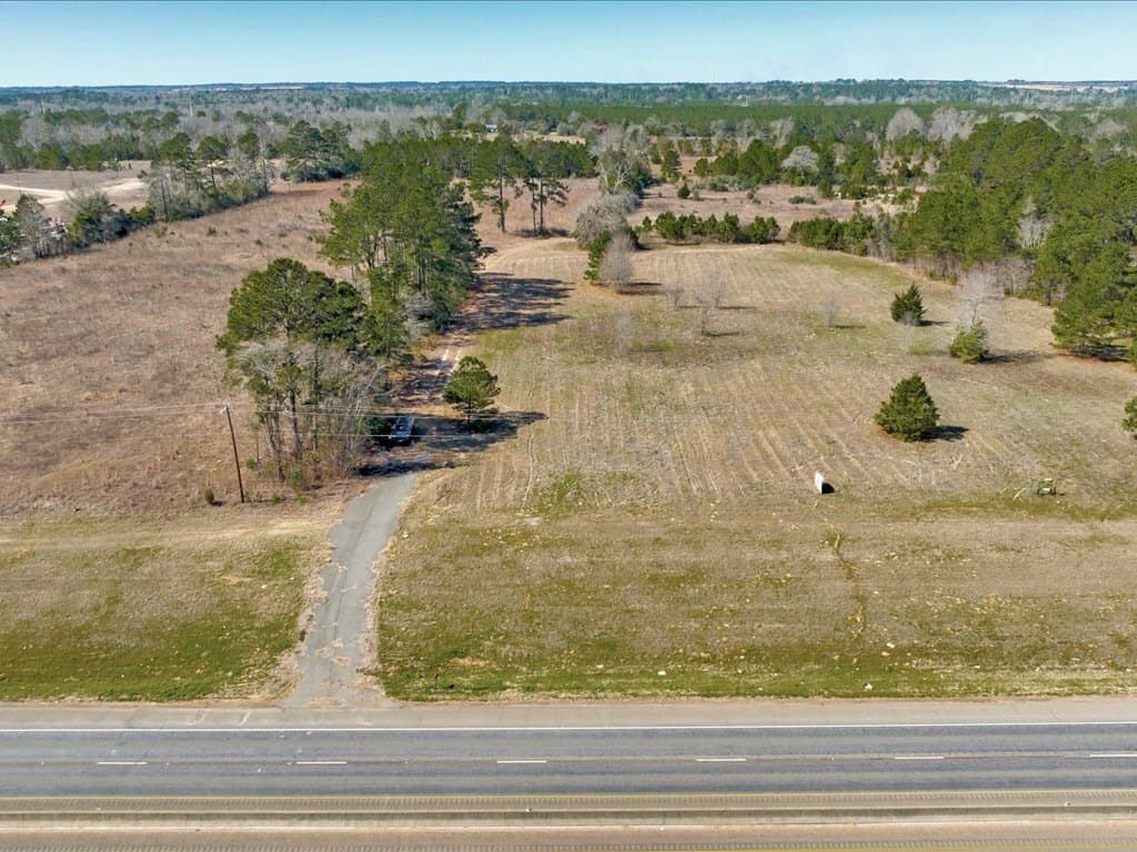 10.32 acres in Texas County - photo 18