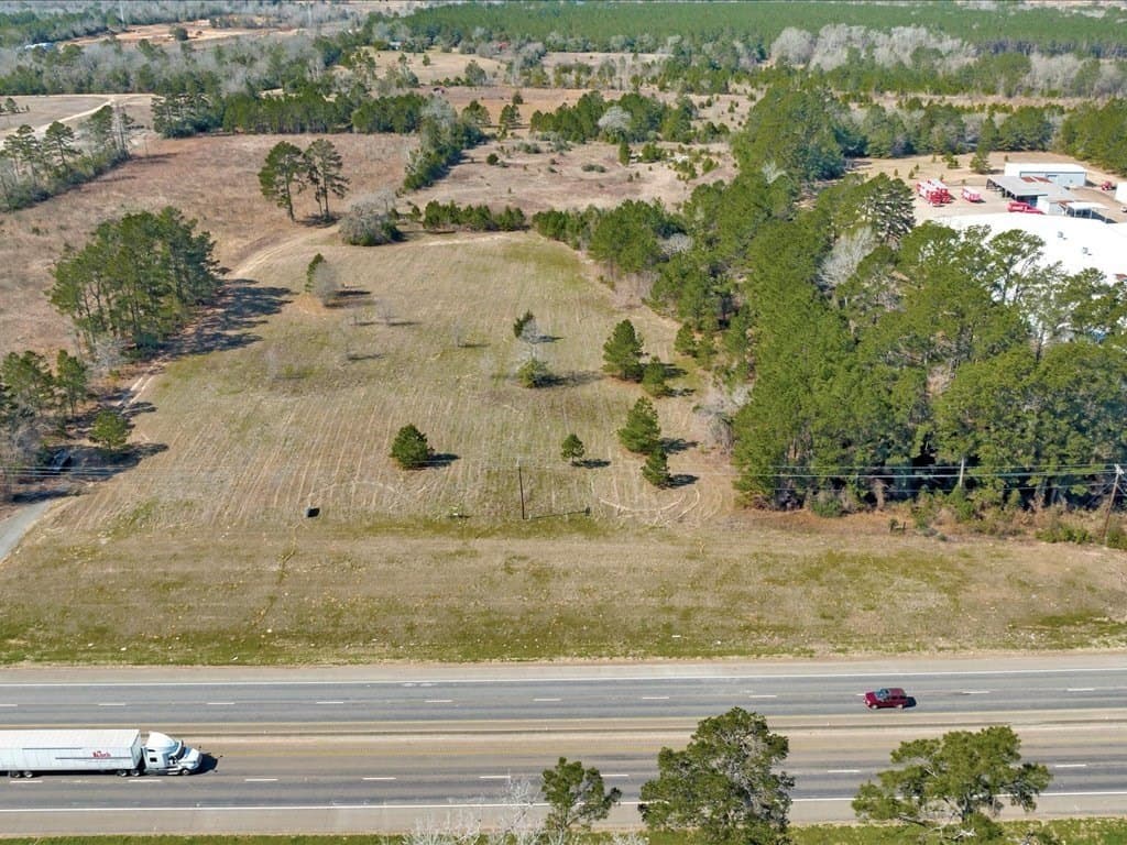 10.32 acres in Texas County - photo 21