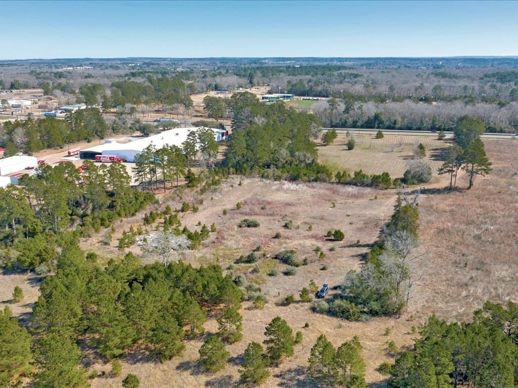 10.32 acres in Texas County - photo 12