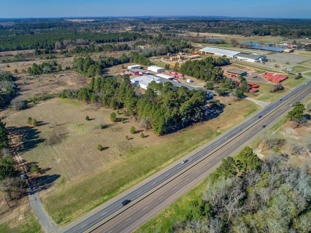 10.32 acres in Texas County - photo 3