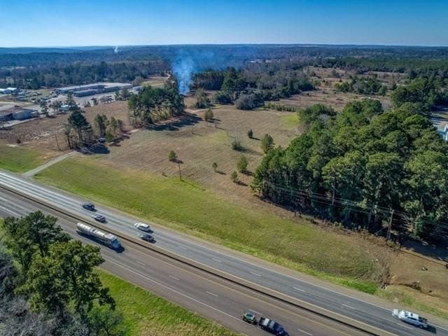 10.32 acres in Texas County - photo 10