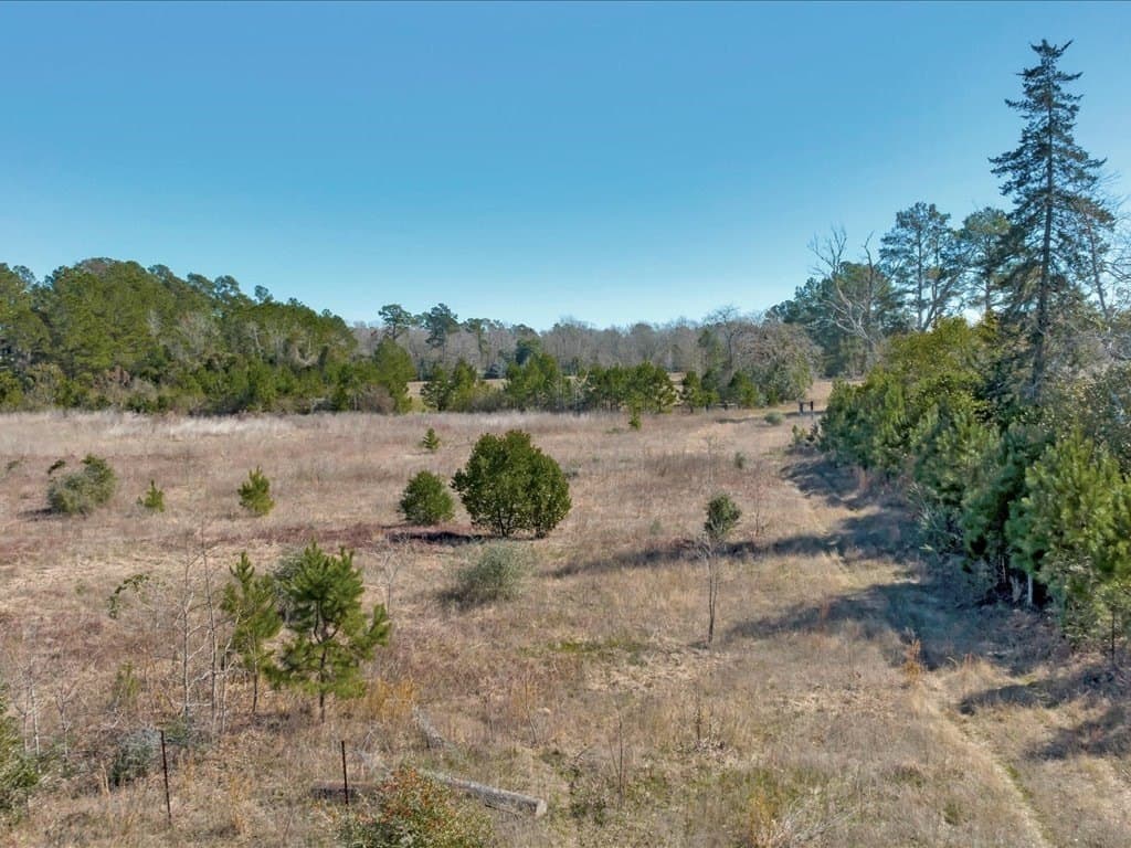 10.32 acres in Texas County - photo 11