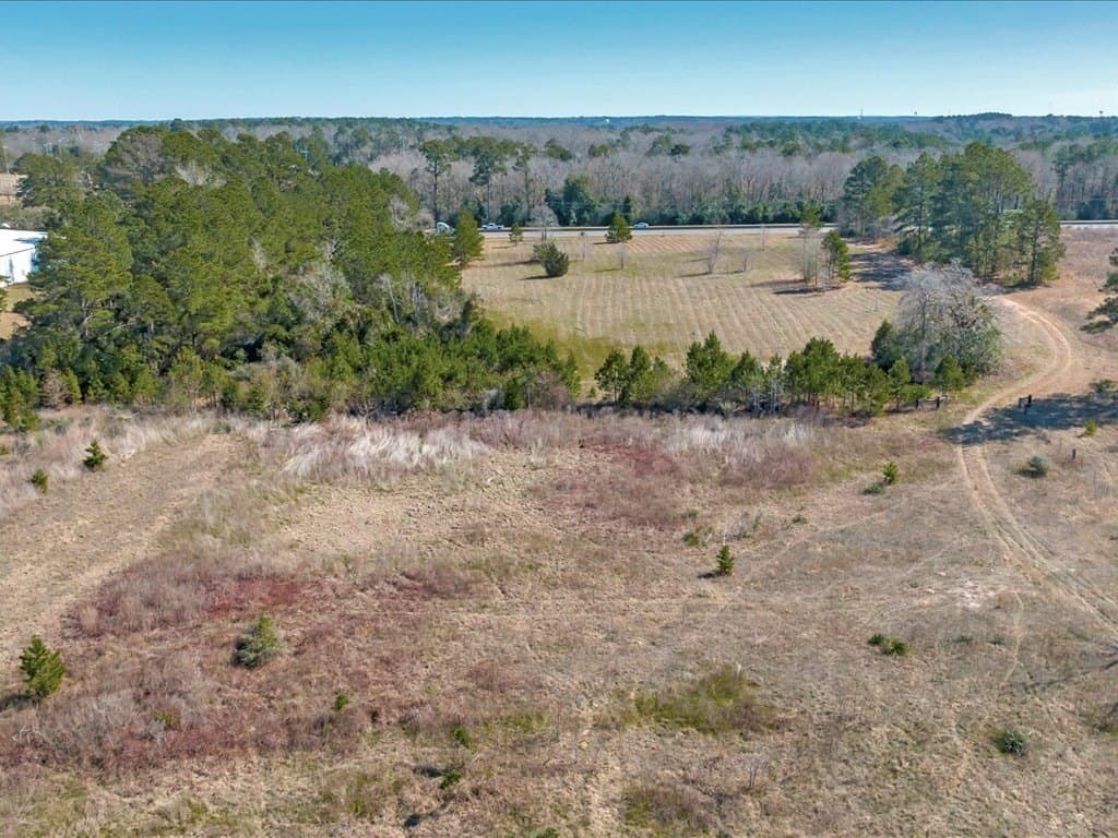 10.32 acres in Texas County - photo 15