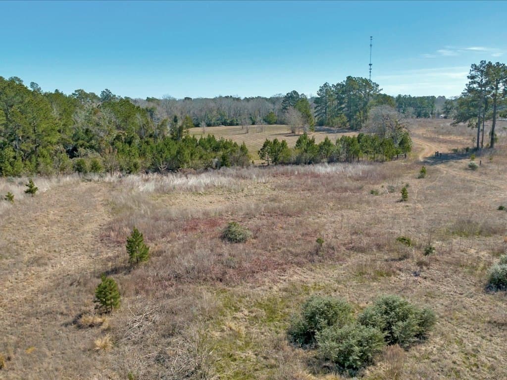 10.32 acres in Texas County - photo 16