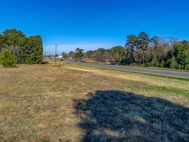 10.32 acres in Texas County - photo 2