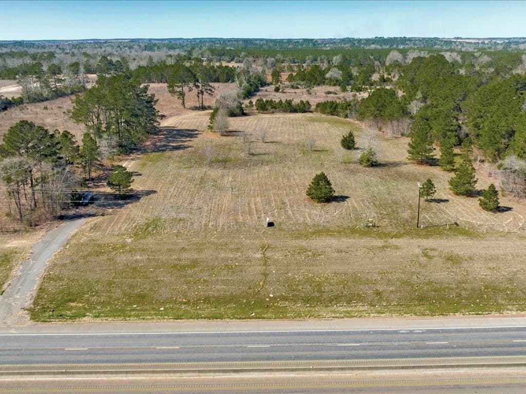 10.32 acres in Texas County - photo 19