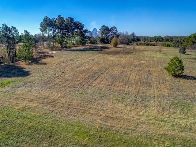 10.32 acres in Texas County - photo 6