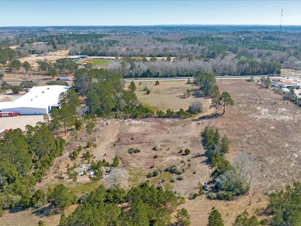 10.32 acres in Texas County - photo 13