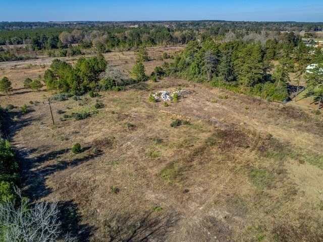 10.32 acres in Texas County - photo 9