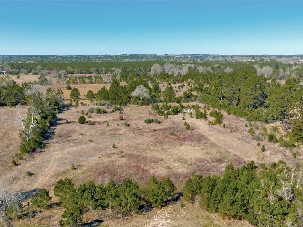 10.32 acres in Texas County - photo 17