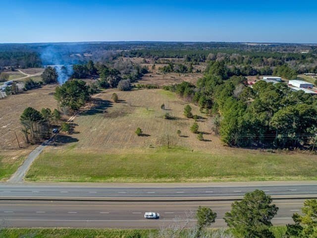 10.32 acres in Texas County - photo 4