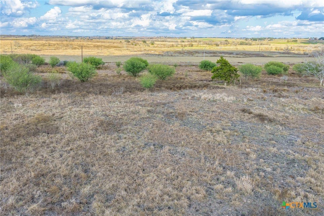 7.5 acres in Lavaca County - photo 4