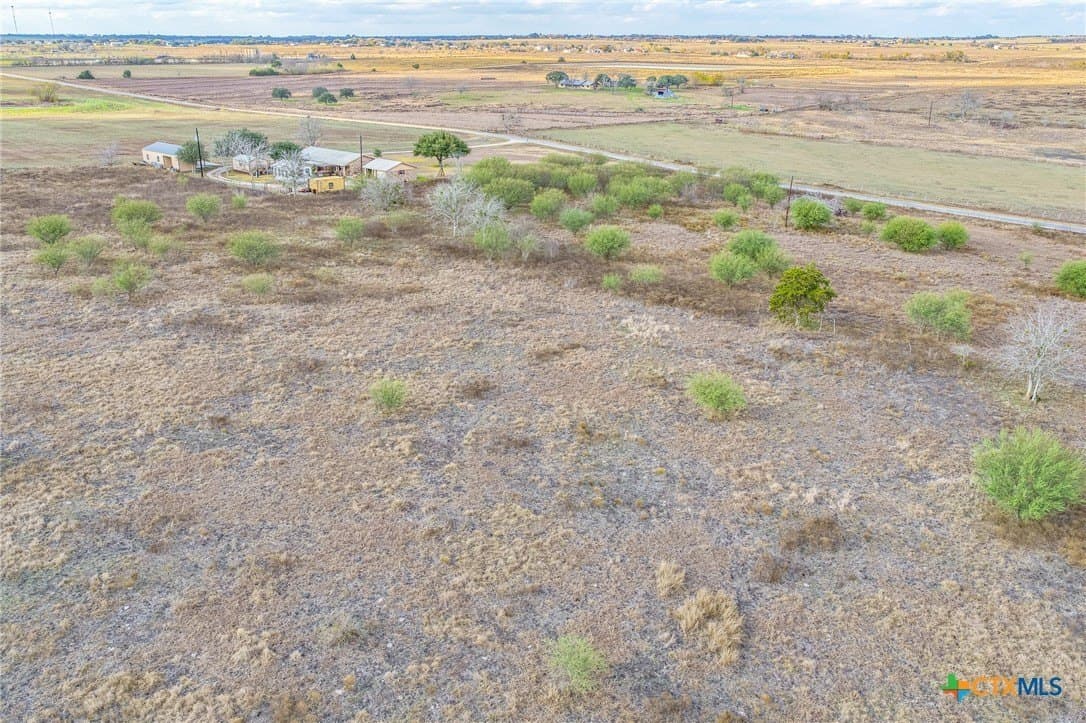 7.5 acres in Lavaca County - photo 7