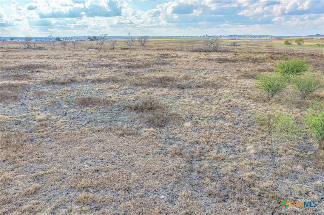 7.5 acres in Lavaca County - photo 5