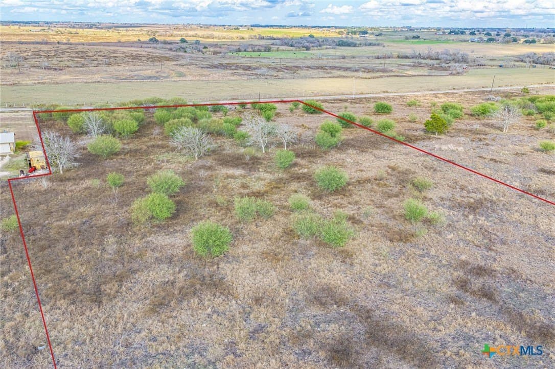 7.5 acres in Lavaca County - photo 8