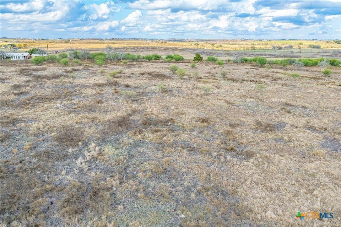 7.5 acres in Lavaca County - photo 6