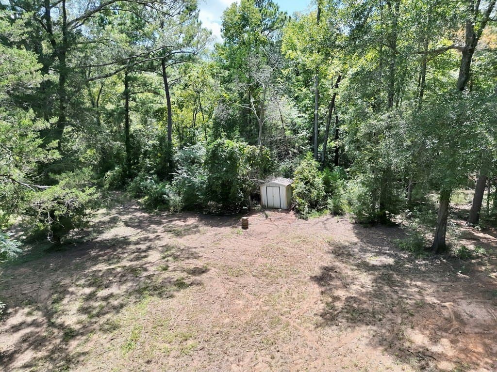 11.34 acres in ANDERSON County - photo 2