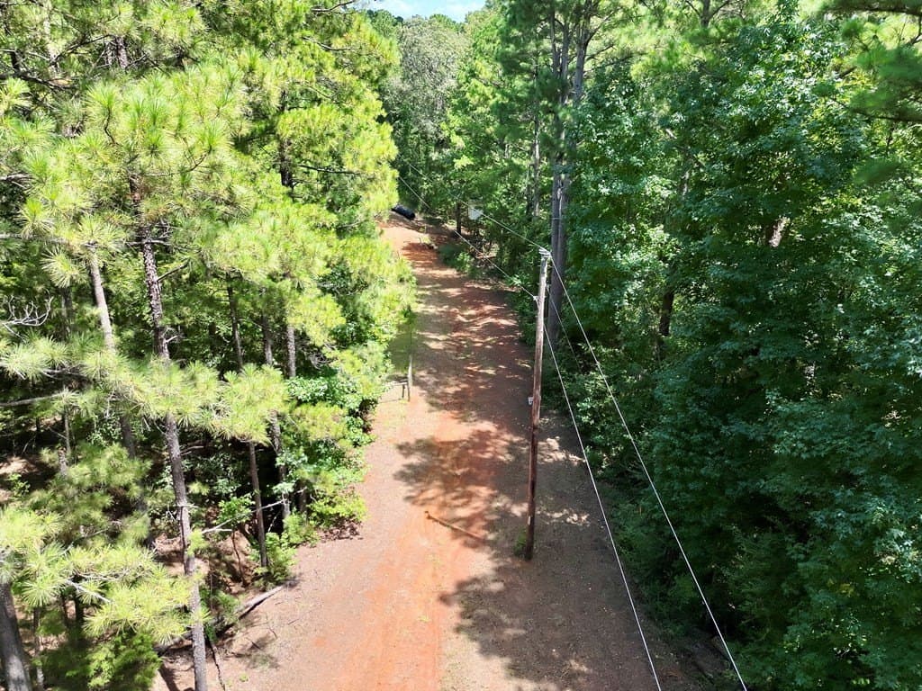 11.34 acres in ANDERSON County - photo 4