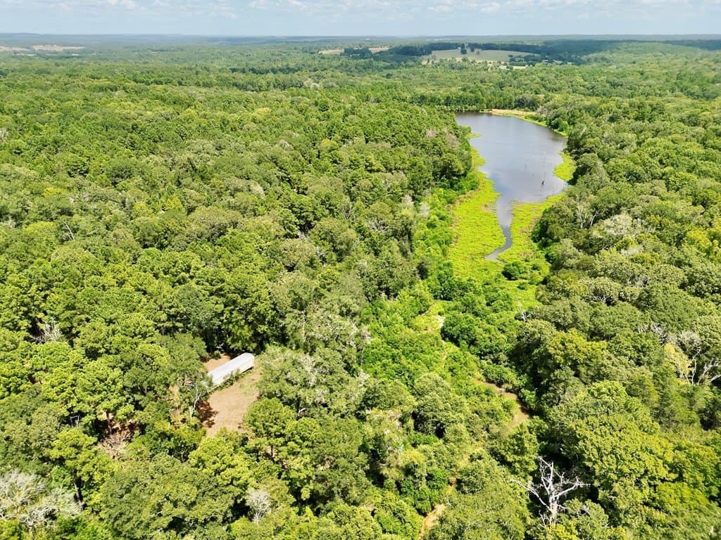 11.34 acres in ANDERSON County - photo 5