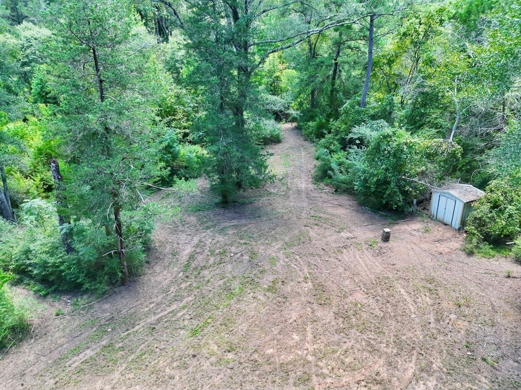 11.34 acres in ANDERSON County - photo 3