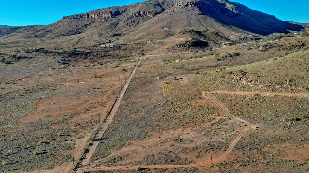29.73 acres in Jeff Davis County - photo 30