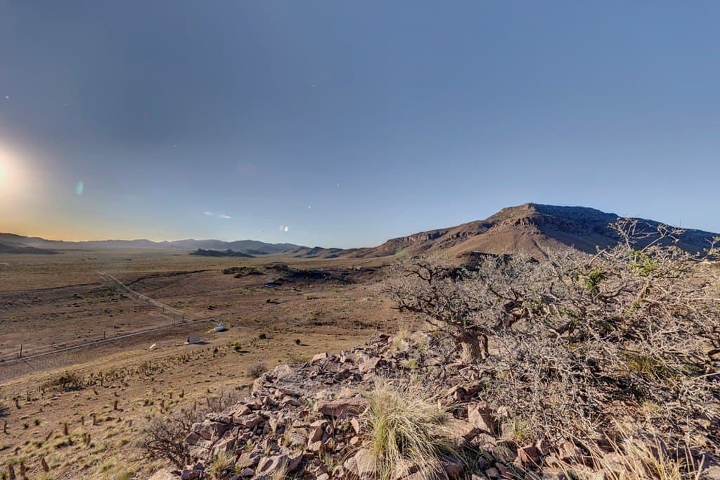 29.73 acres in Jeff Davis County - photo 41