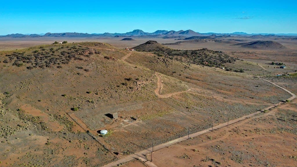 29.73 acres in Jeff Davis County - photo 40
