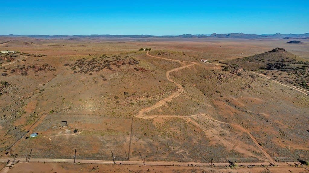 29.73 acres in Jeff Davis County - photo 16