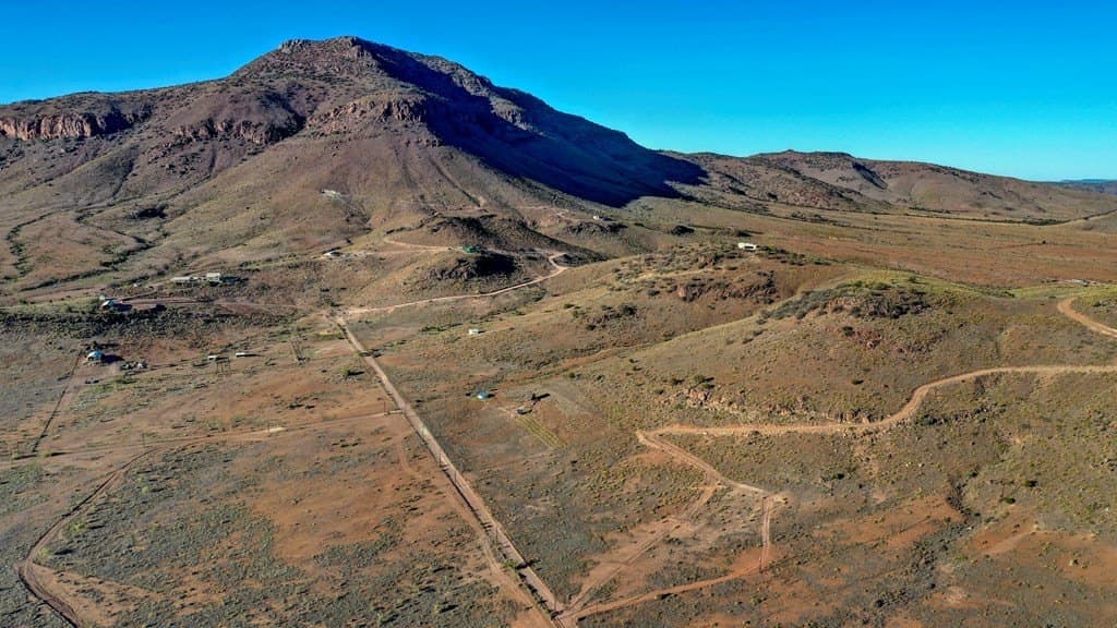 29.73 acres in Jeff Davis County - photo 50