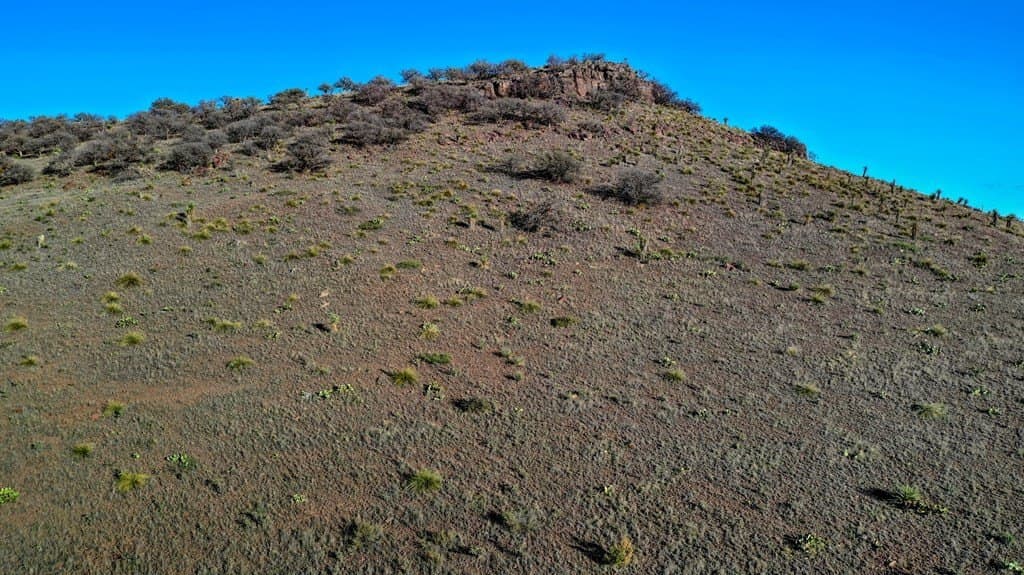 29.73 acres in Jeff Davis County - photo 14
