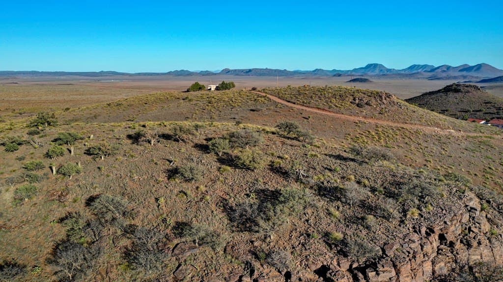 29.73 acres in Jeff Davis County - photo 11