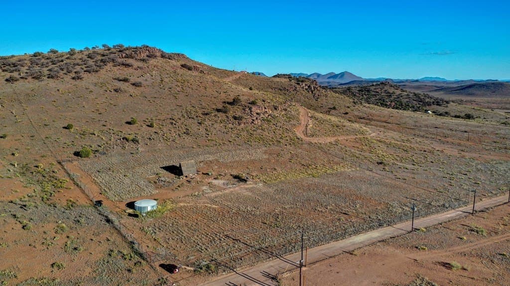 29.73 acres in Jeff Davis County - photo 48
