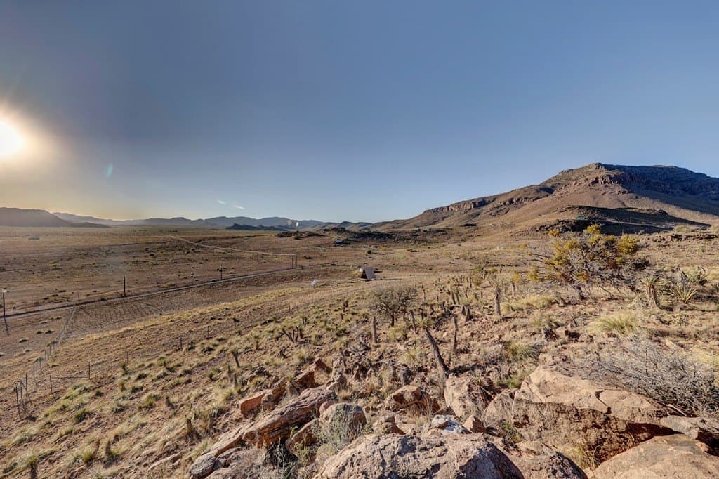 29.73 acres in Jeff Davis County - photo 25