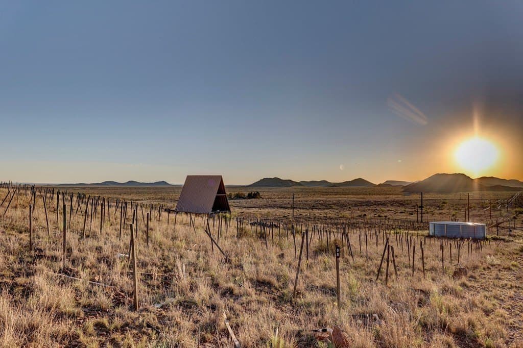 29.73 acres in Jeff Davis County - photo 23