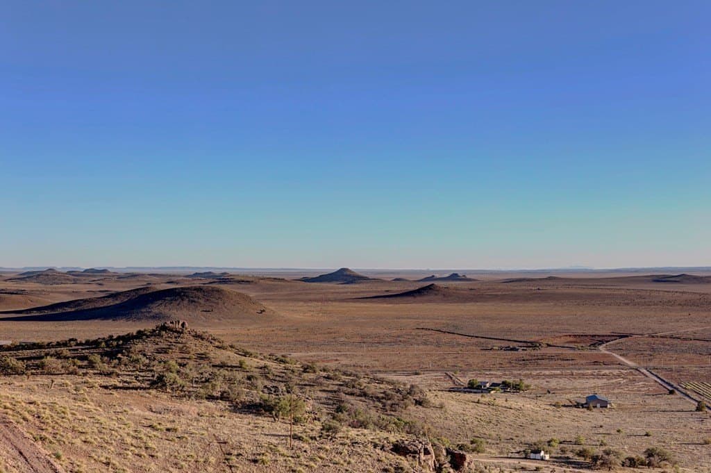 29.73 acres in Jeff Davis County - photo 21