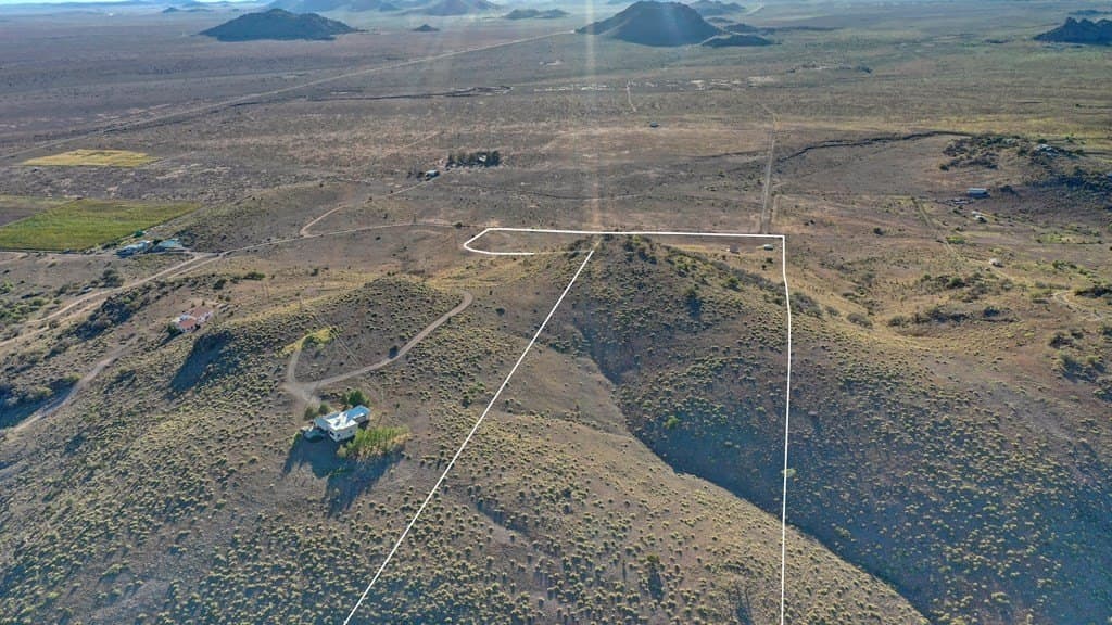 29.73 acres in Jeff Davis County - photo 45